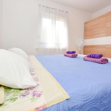 Holiday Home Stipe By Interhome Smilcic Exterior photo